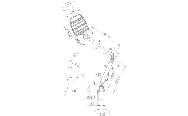 a7f4582c08c22a45ba5d3400e3f4b2b9