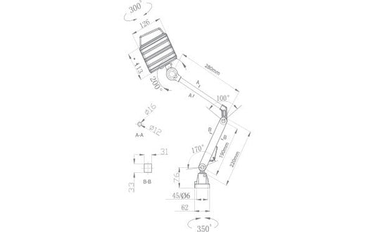 a7f4582c08c22a45ba5d3400e3f4b2b9