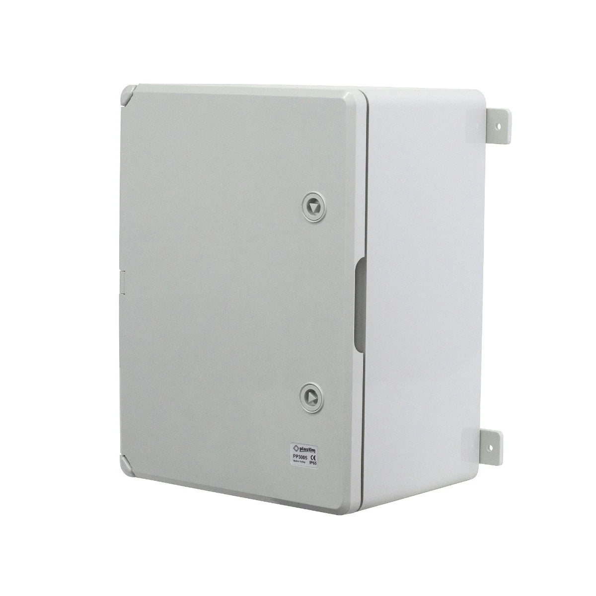 152d3a21f5becba20e9b53cb2b7be999