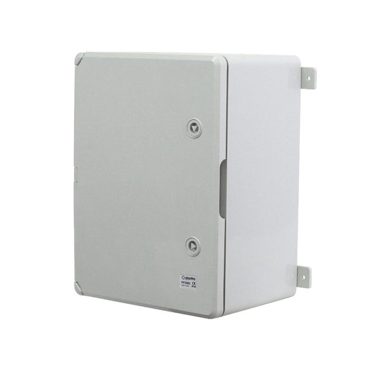 152d3a21f5becba20e9b53cb2b7be999