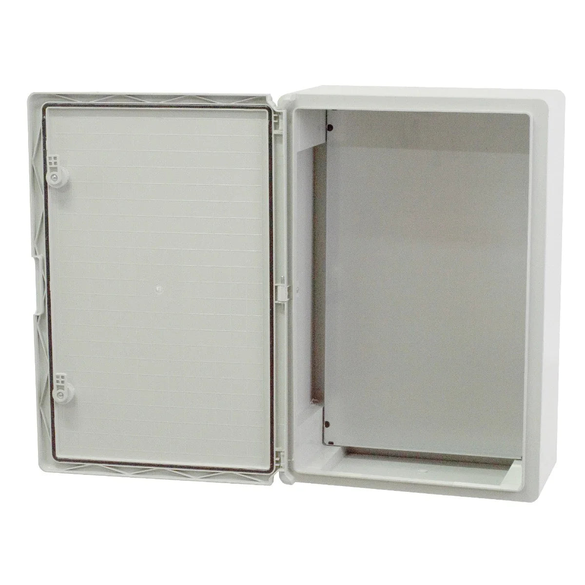 e057bfffd4558a7b697fe22e518e3388