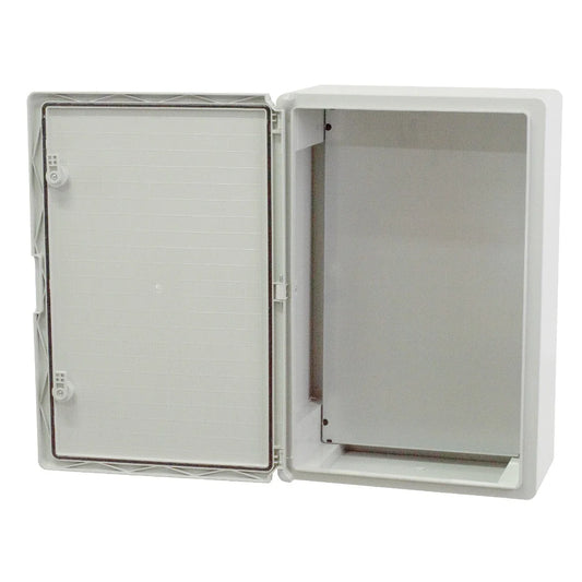 e057bfffd4558a7b697fe22e518e3388