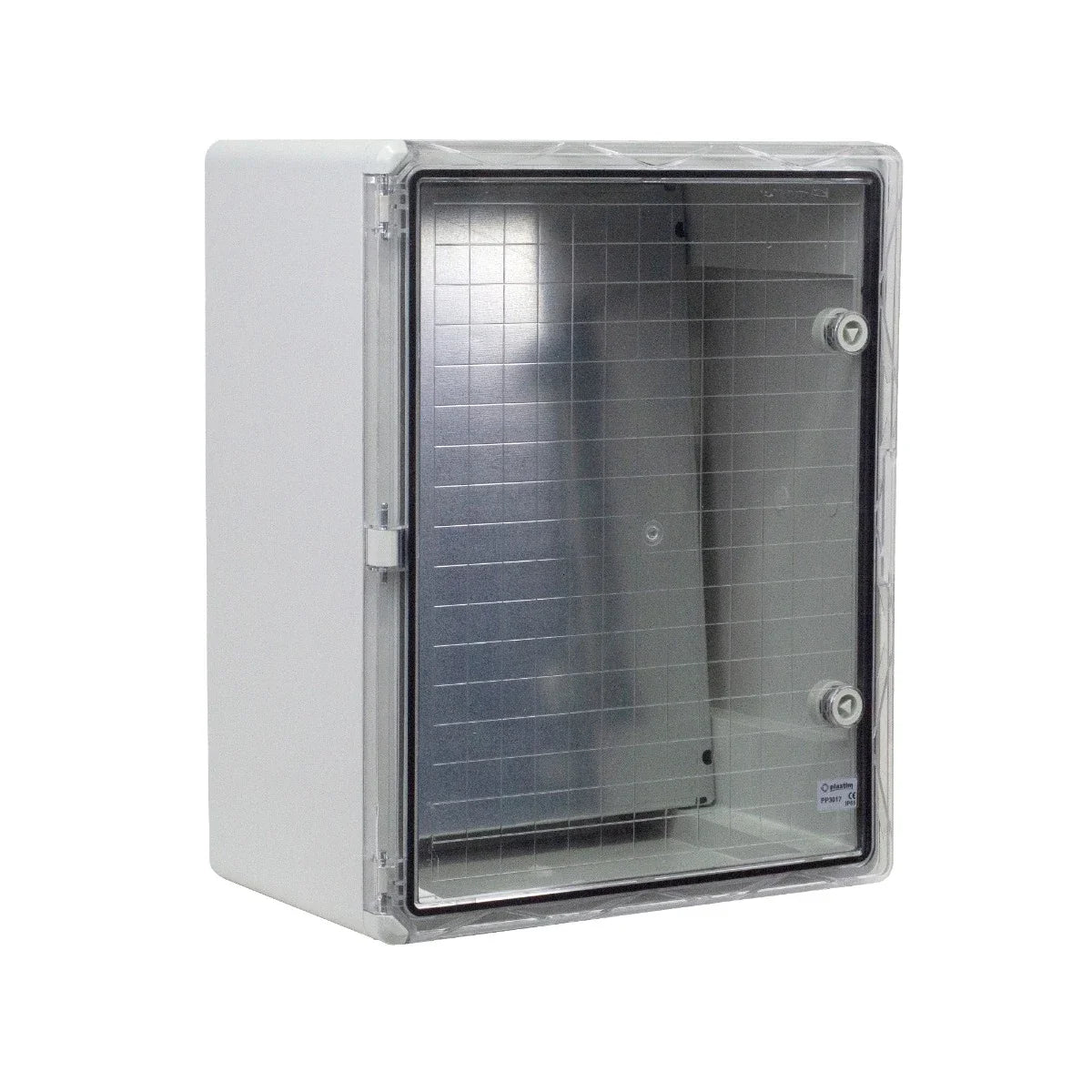 71da00208301a75afd8d3c29f9d86d7d