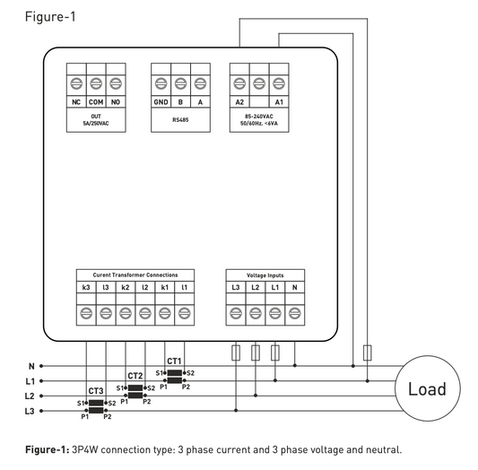 c9d73bf1371e6302d579b519d373268c
