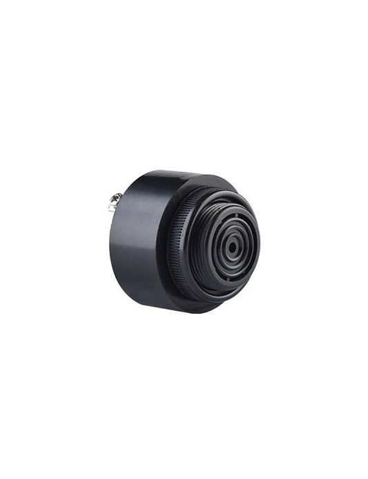 135622c21058f96724fe24a36c54d8ce