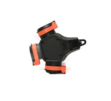 4a34b8468d22703275a0eecefeedfaa1