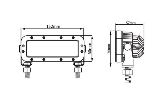 cb204a7d2f5f21a0719ae704d82fb0be