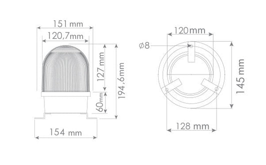 152086f4a68436c69b0afcb186b5a2b1