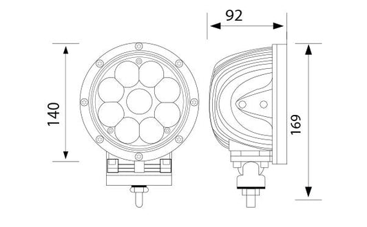 82e6e99dafee8275eccf6ca79d8746c3