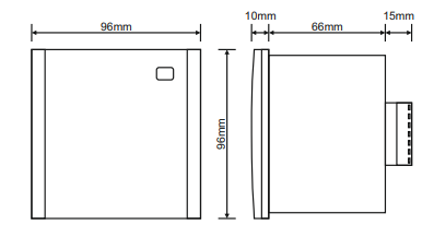 39cec124ade52640fcaff41c436ea7b0