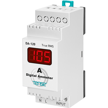 68192c5409ddea44498debf0a4f53b03