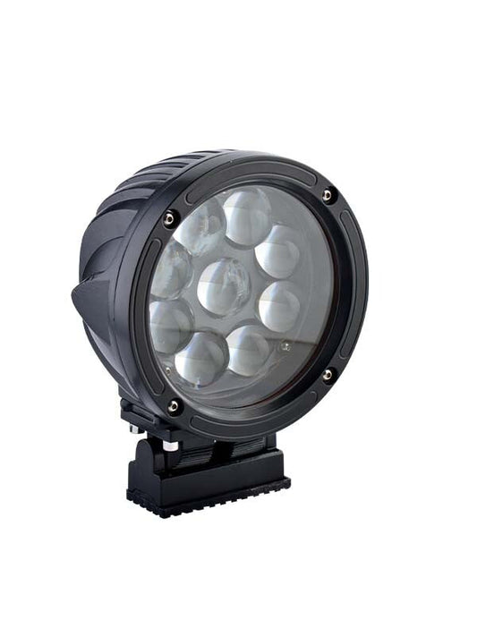 a88965143fcb573419035dbd9bcc4a98