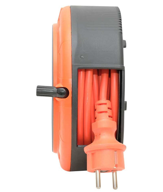 4d9d2bd232853c81a2150a152480ec1f