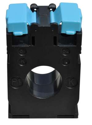 ONKA Meračský transformátor prúdu - ONKA Meračský transformátor prúdu - CURRENT TRANSFORMER 150/5A, 44/20 (31), CLASS 1, 2.5VA (CK201505103 / 80010994)