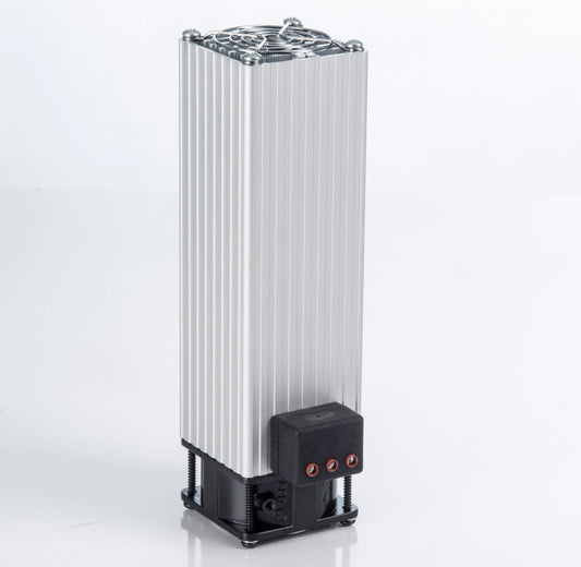 d210aa31c91f5b69be6558dea977c618