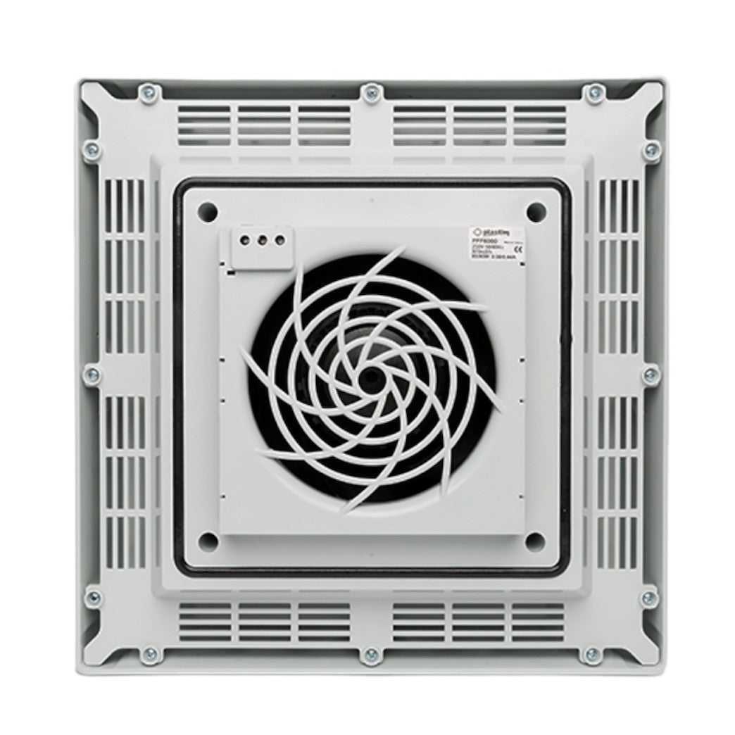 71952390e06084f5187d8172329fee20