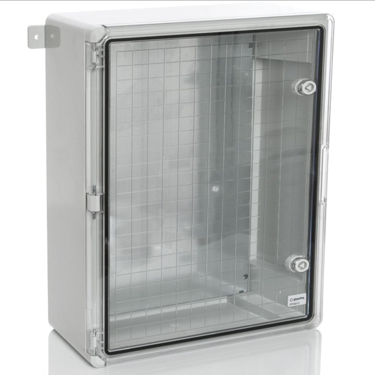 d759e707986d7d51f9d7899a46a179cb