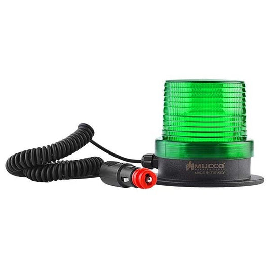 02faed4cae011e610f56a3efcb34f6f0