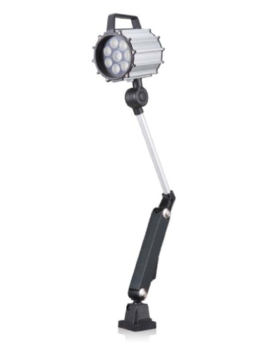 525e97bb441d1c721c210e51001d8f6a