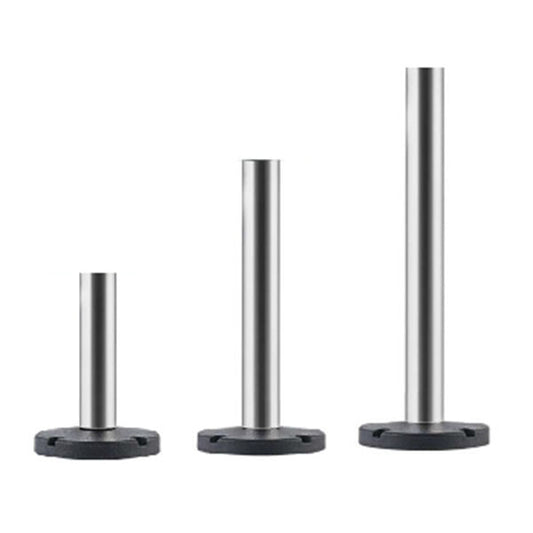 2ddb504df4c6a2774f8220c66f937343