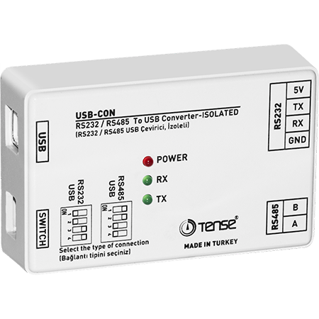 585cf5026eb47e3108fee617503bd8b7