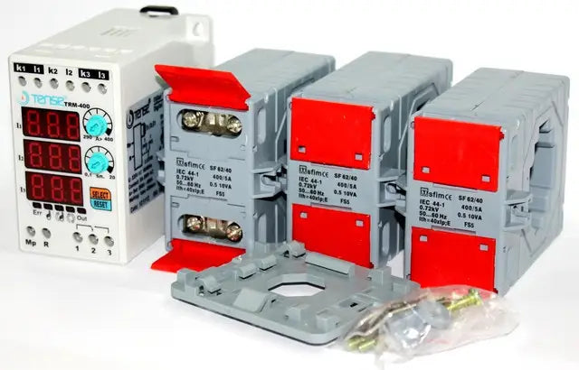 776d7c8bb49a48a9c757691e28c43911