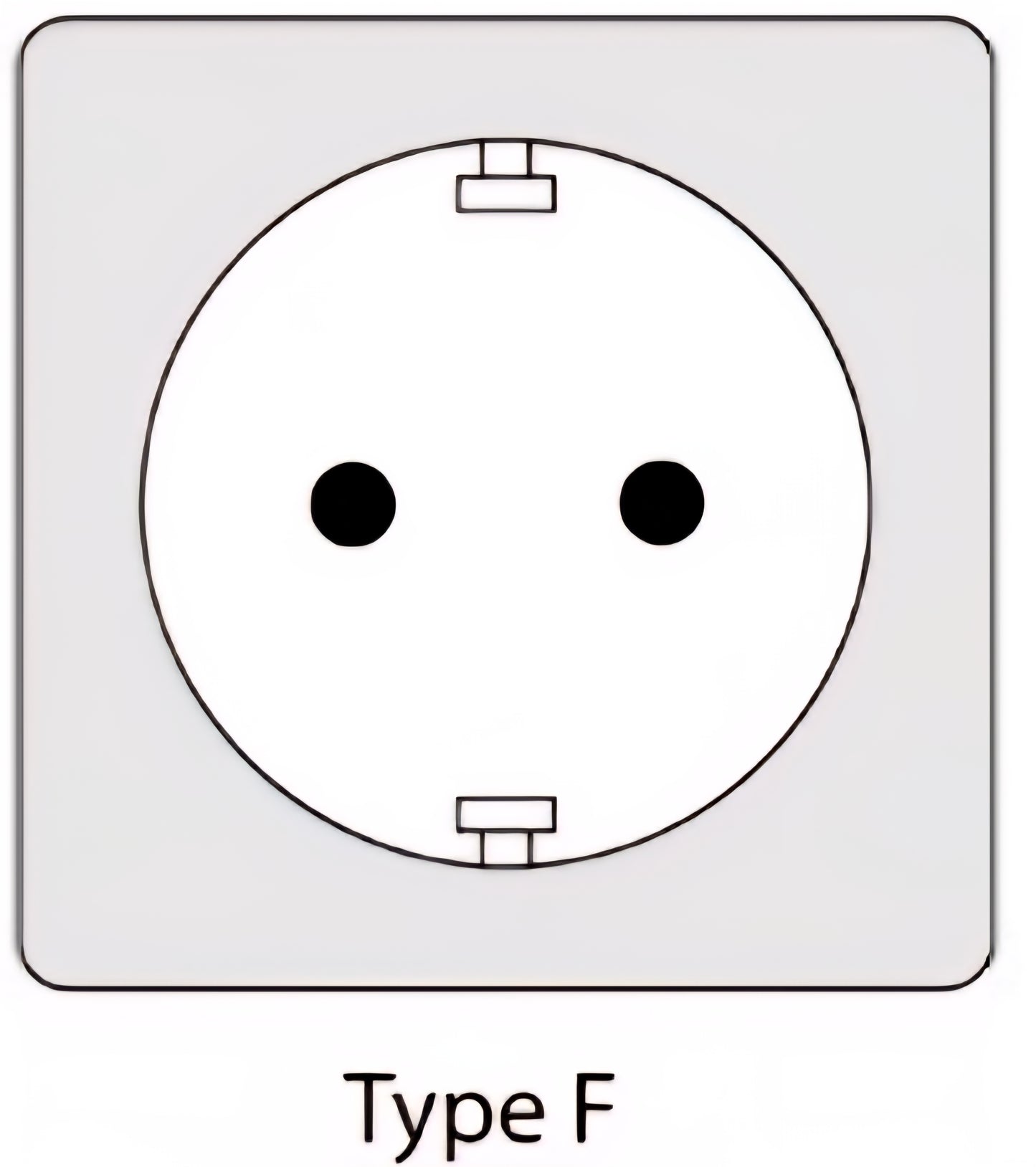 f2ae85ed060f0b1715d055ba7424fdc1