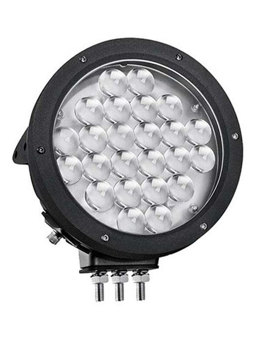 23d08b668e9edb034f16bbf36195eb8a