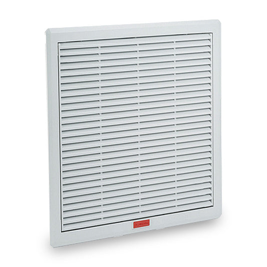 b92e2363d7e23b04e710f49e6fde10e7