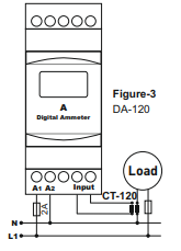 2dfbdd506ee310c1208750305d7c01bc
