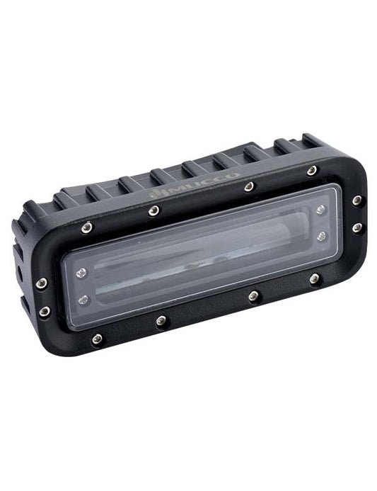 e991ccb7c9487d4686902729a6b7a033