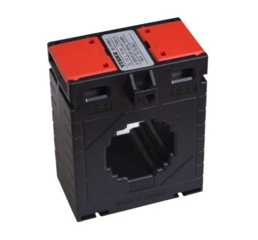 Screenshot 2022-10-20 at 15.15.46.png