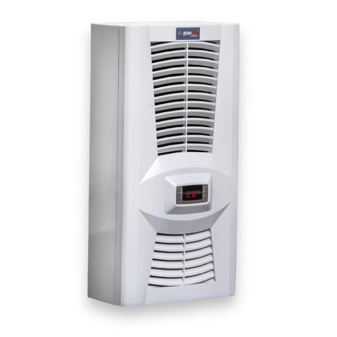 73ea8b327a5845050ec50761353d441d