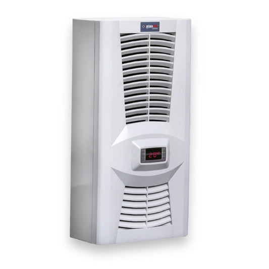 73ea8b327a5845050ec50761353d441d