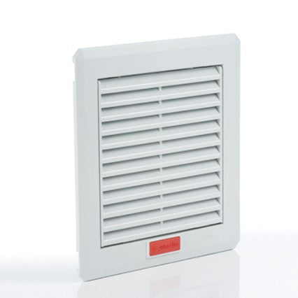 eae3a25235eaf9cfc54de863616dec0e