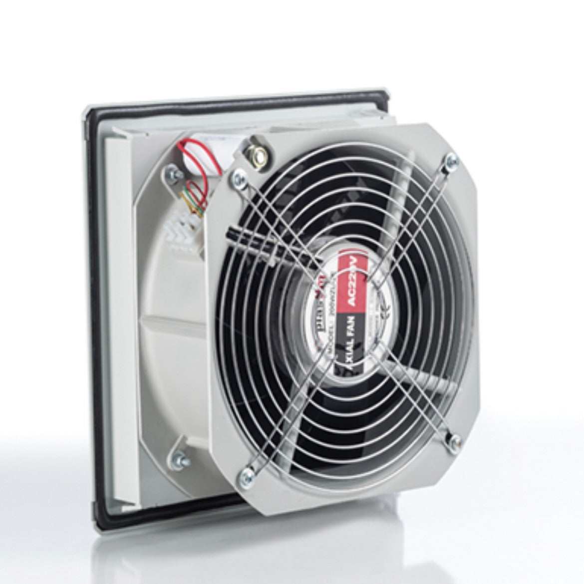 300df1336c30ceff2a0d020714071a8a