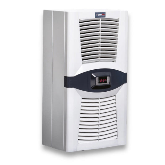 ef8b7198df103e2bc2be377325c73b1a