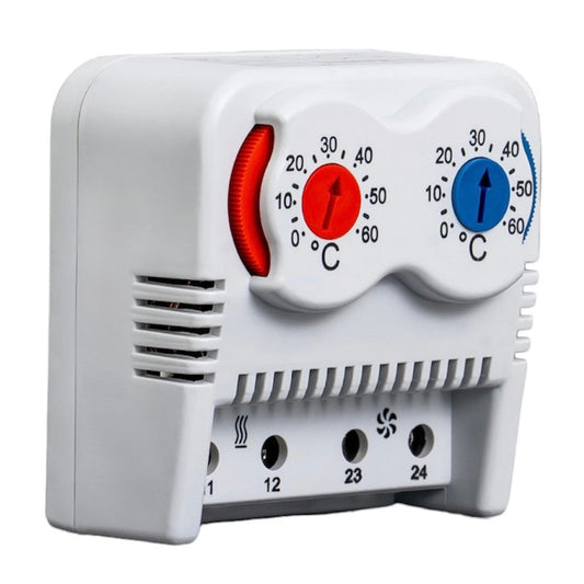 c11c384188dffb0d1695e5d05e5923a9