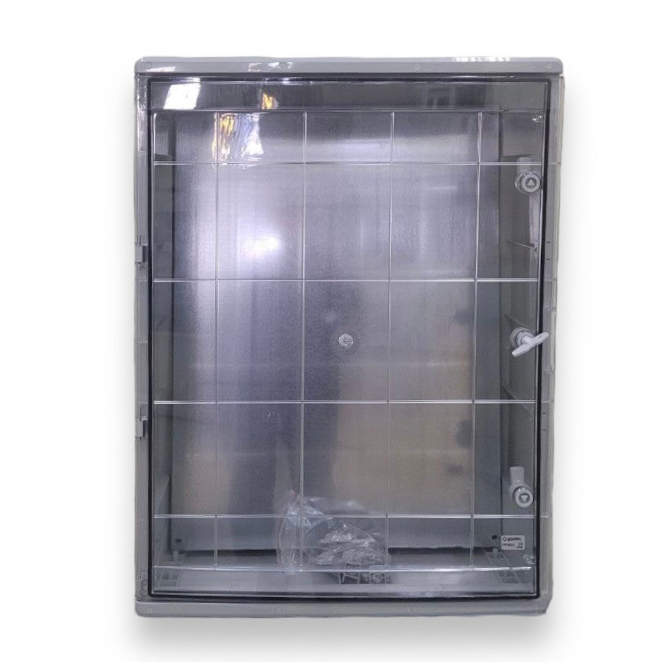 fde20a1b8113ccccafd31f2b377e3ddc