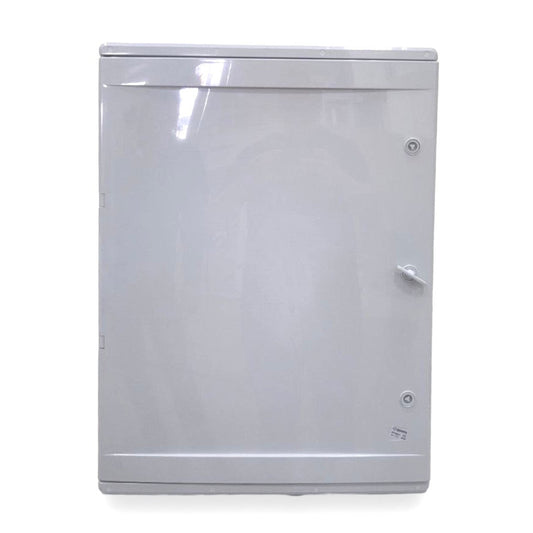 febc8a98bf25080fb072e50abe14e6c4