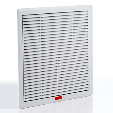 c821182c733e414e0ef5d00fb51ed5bd