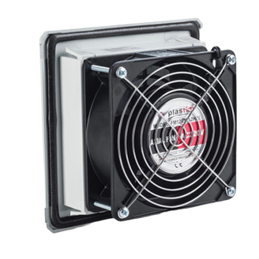 ce301f388568e683be9e5e7e7d3163e2