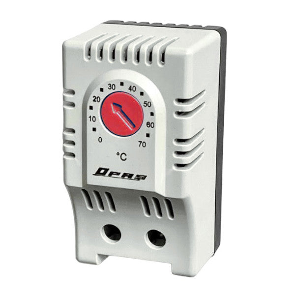 d991dd307020ffc0c44108e763ba0a81