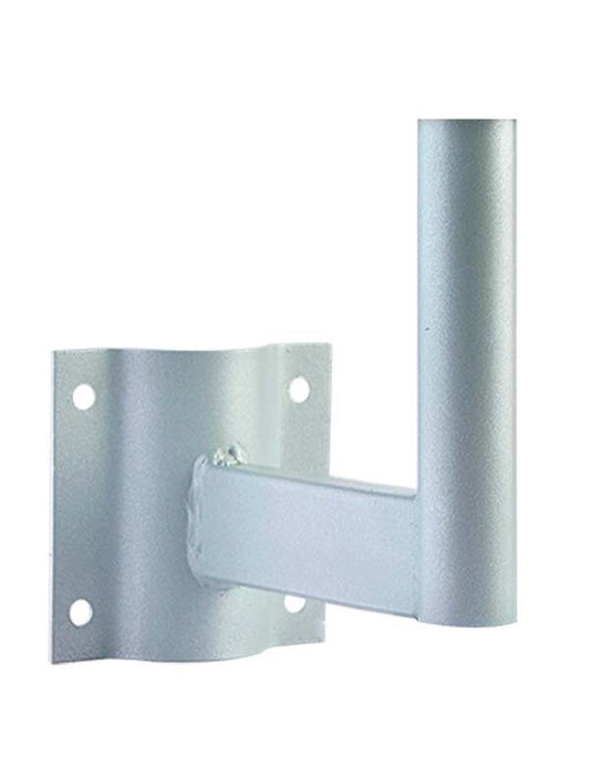 1f809e7c2de22cbf018b02aa5505c2c2