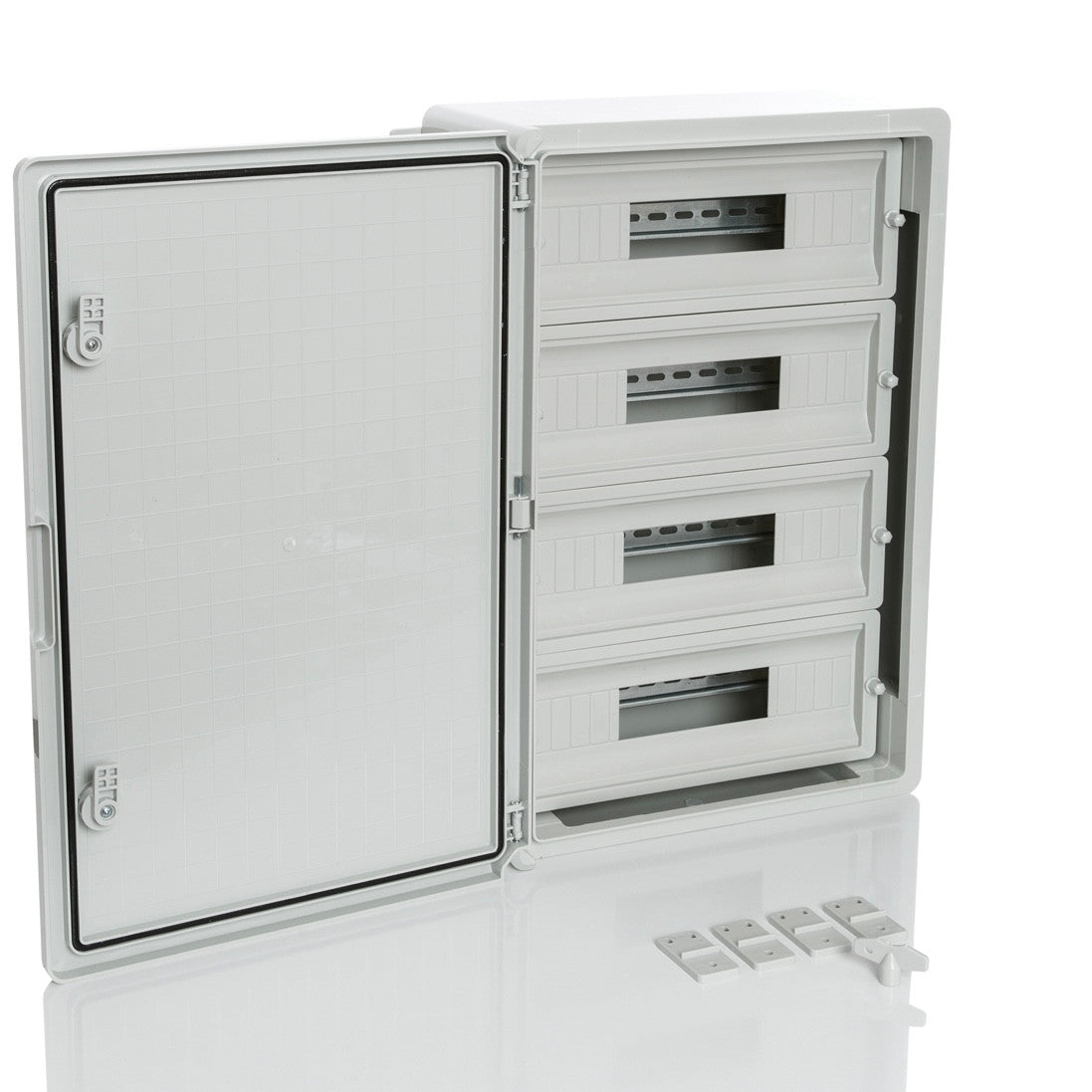 8ab357f5c9f248b36fdb0f4cc52e97ef