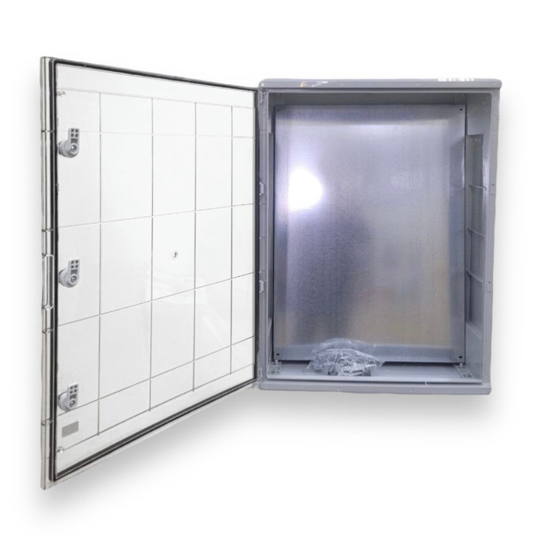 42033f7d998b77b4611ffc56b2859ff1