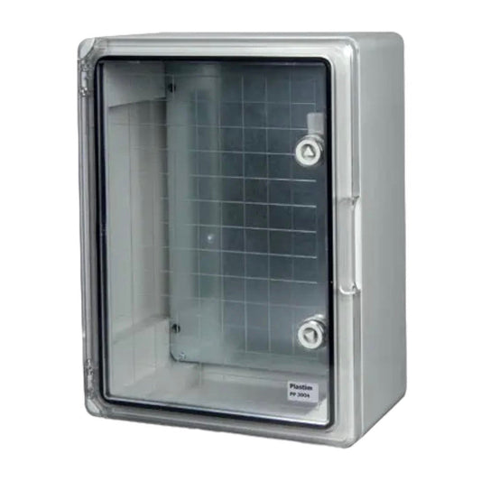 c75b99fffa618b9769803cde4c46f51d