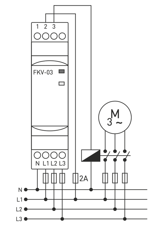 74a8a1846897a8f4014c9653ad8655dc