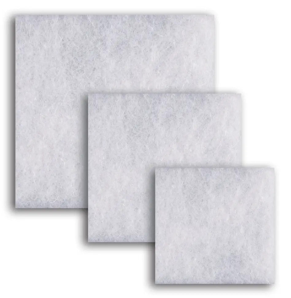 6412d12e5cf7822b37ac37b8e83a1a5d