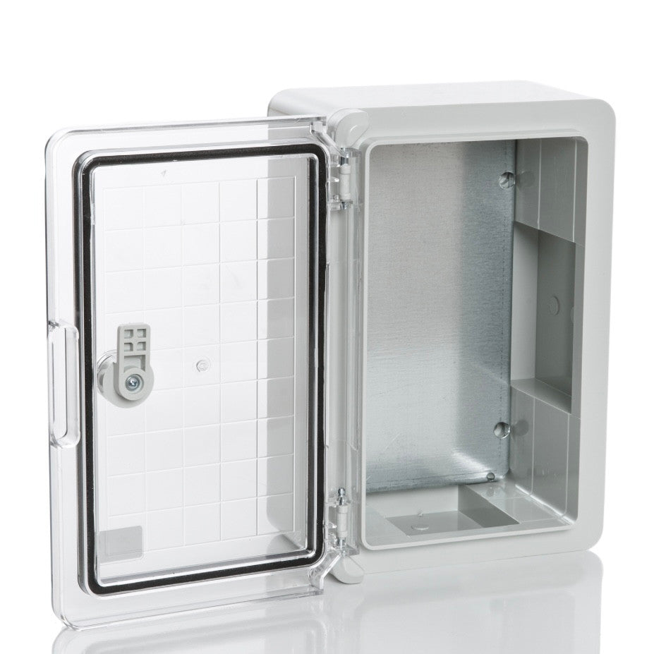 21a7676c853a54cfe8f85d72ba1d56c8